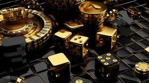 royel bd bet