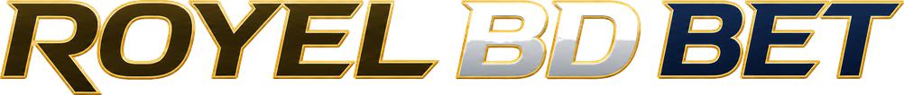 royel bd bet
